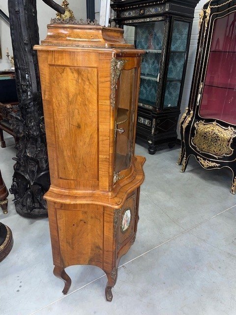Baroque Display Case-photo-3