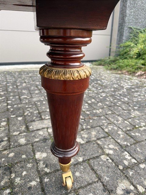 Pleyel & Dumontier Piano-photo-1