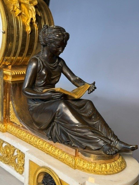Study & Philosophy-photo-3