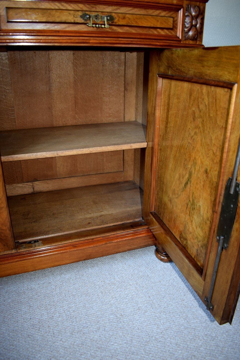 Meuble de chasse-photo-3
