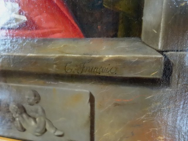 The Letter -photo-2
