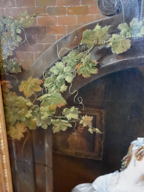 The Letter -photo-4