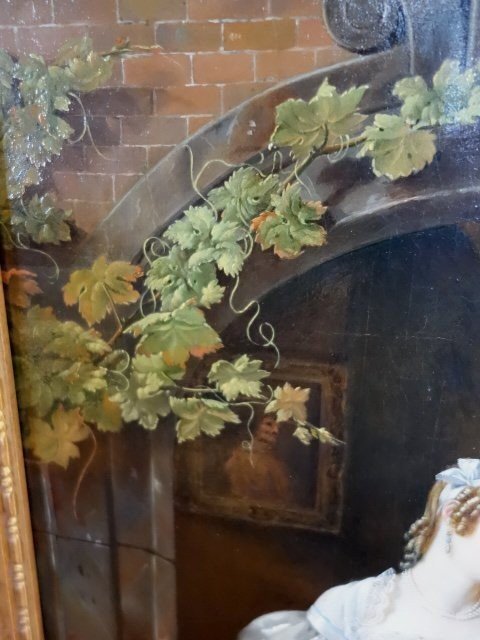 The Letter -photo-3