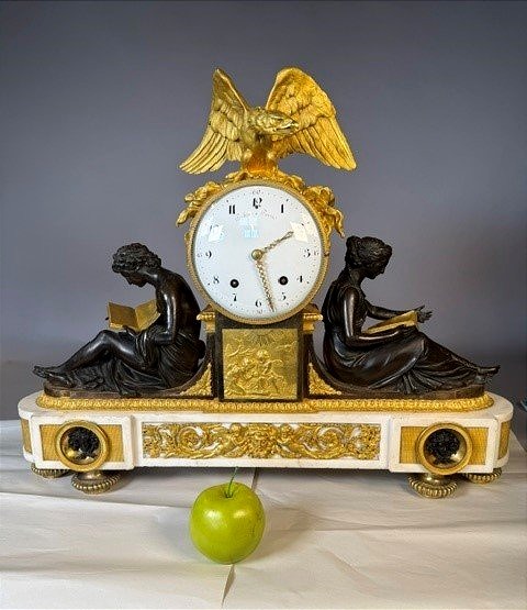L'Etude & La Philosophie -photo-6