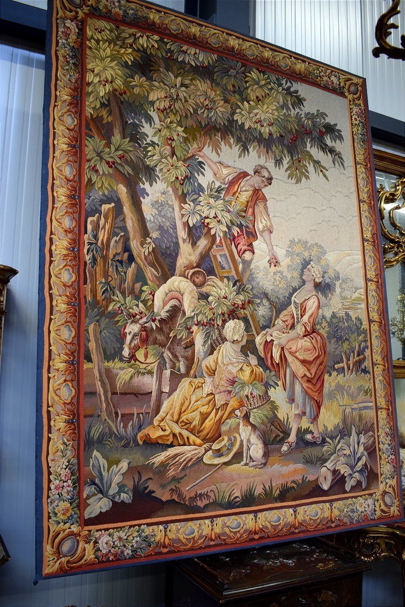 Aubusson -photo-2