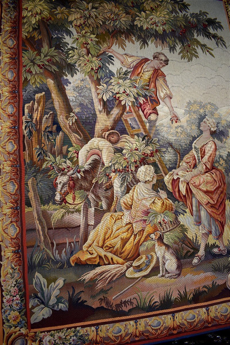 Aubusson -photo-3