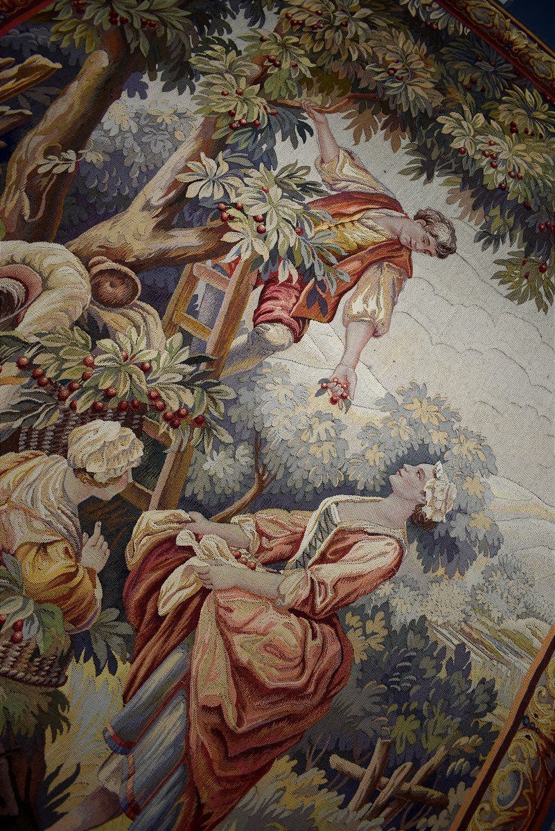 Aubusson -photo-4