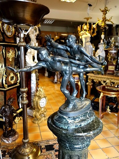 Alfred Boucher-photo-3
