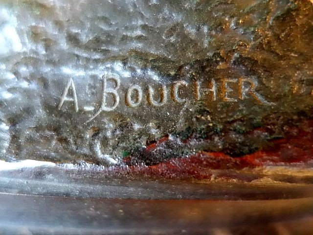 Alfred Boucher-photo-5