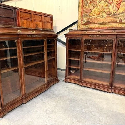 Premiere-Image-1745164