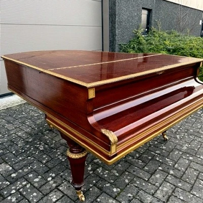 Premiere-Image-1752268