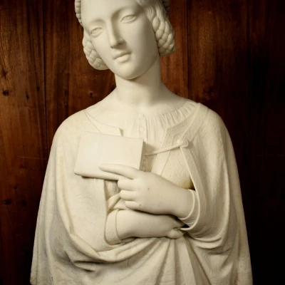 Premiere-Image-1797314