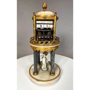 Cercle Tournant Vers 1775