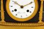 1551353-682cc7fb7ce5b.jpg