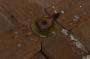 1774950-alb-6a27dadbdd61f.jpg