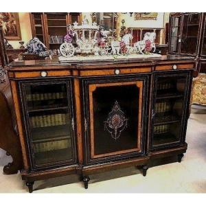 Victorian Sideboard