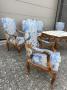 1820897-alb-6aa665be6a144.jpg