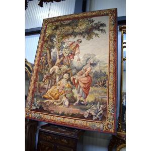 Aubusson