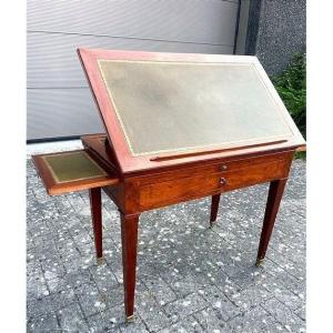 1828269-main-6ab7eea9939da.jpg