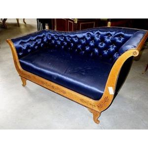  Charles X Daybed