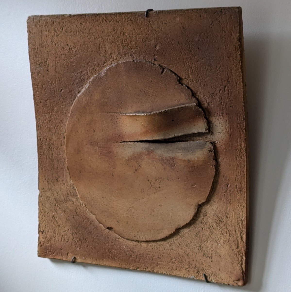 50s Ceramic Stoneware -photo-2