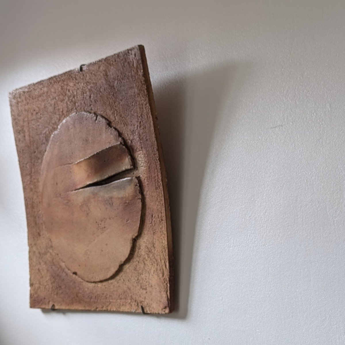 50s Ceramic Stoneware -photo-4