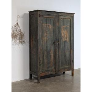 Large 2 Door Wardrobe Professional Furniture