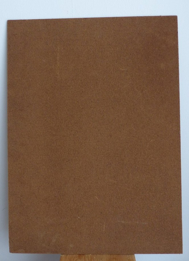 Little Girl In A White Dress, Early 20th Century-photo-6