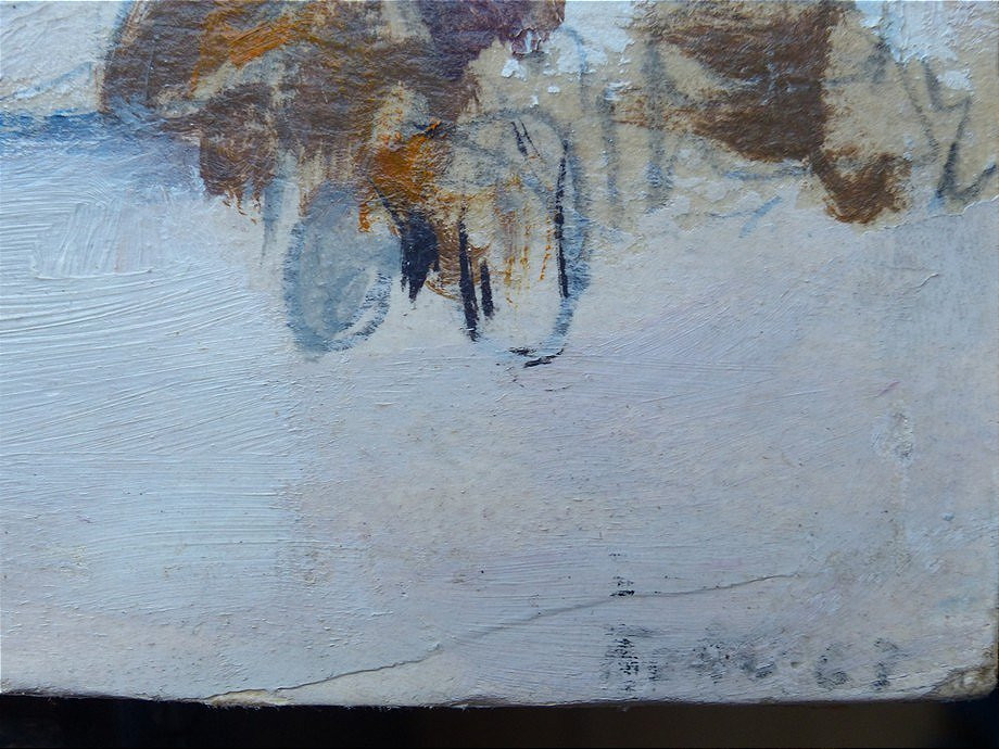 Cruise Ship At Dock-photo-2