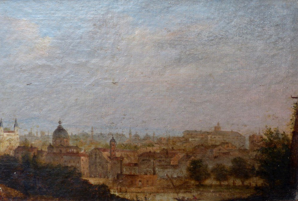 View Of Italy-photo-4