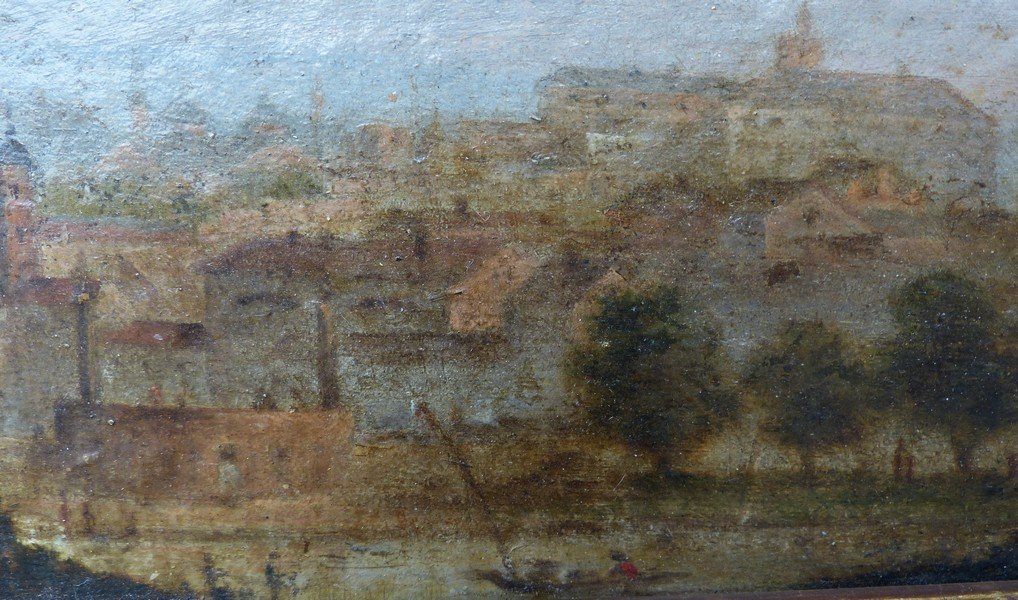 View Of Italy-photo-1