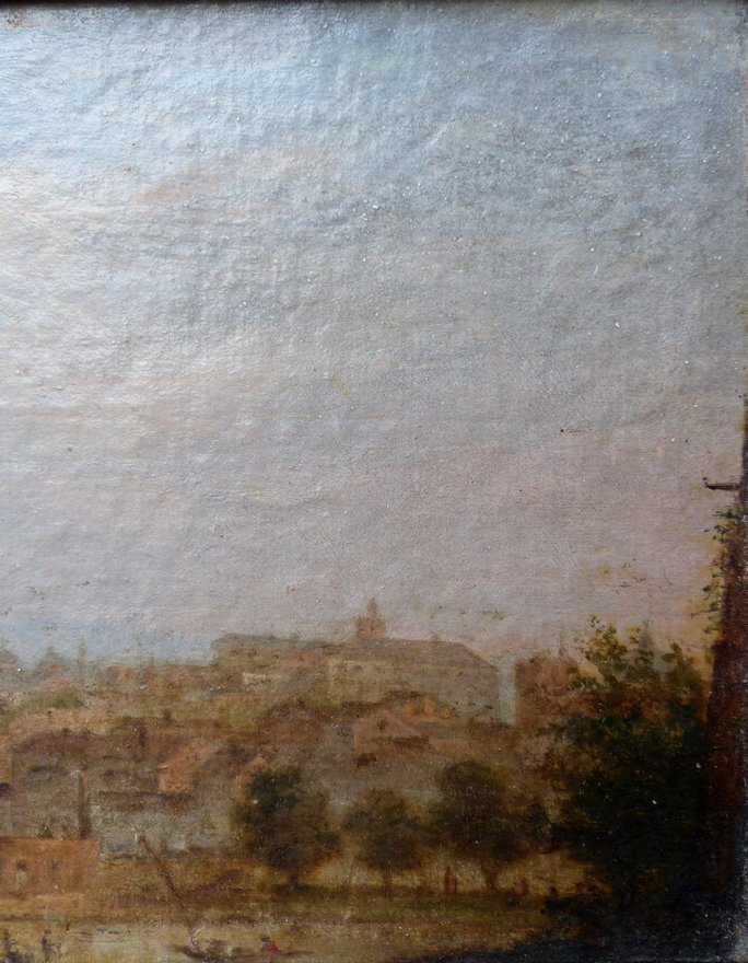 View Of Italy-photo-5