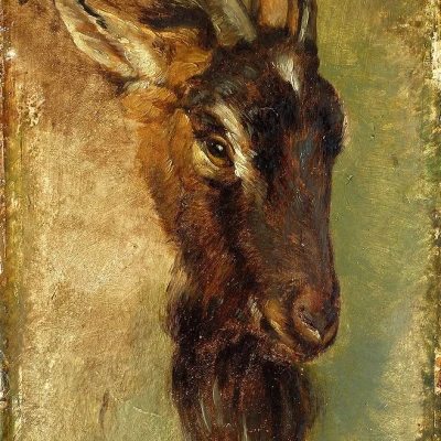 Premiere-Image-1740298