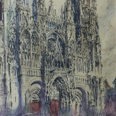 Premiere-Image-1751288