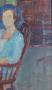 1550498-682b472426eef.jpg
