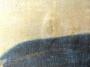 1776972-alb-6a2bcc4649cc6.jpg