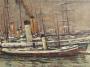 1815023-alb-6a96ea190bbc6.jpg