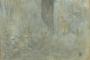 1815914-6a99333275ace.jpg