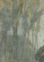 1815914-6a99333278bc6.jpg