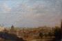 1818319-6a9fdde765bf2.jpg