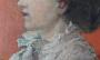 1827535-6ab6519bc4915.jpg