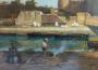 1837348-alb-6acdefeda080c.jpg