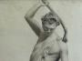 1843782-6adb36253a8bc.jpg