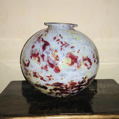 Premiere-Image-1808604