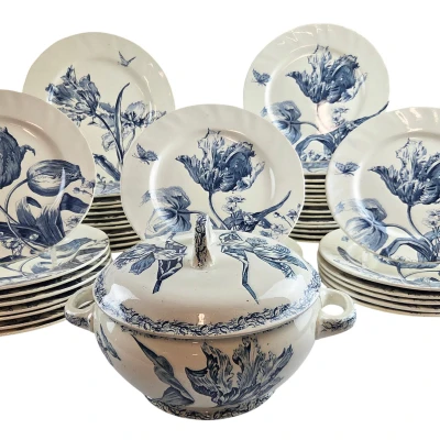 Premiere-Image-1718271