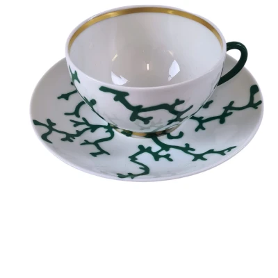 Premiere-Image-1718289