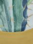 1282493-alb-65cce6f31ee9f.jpg