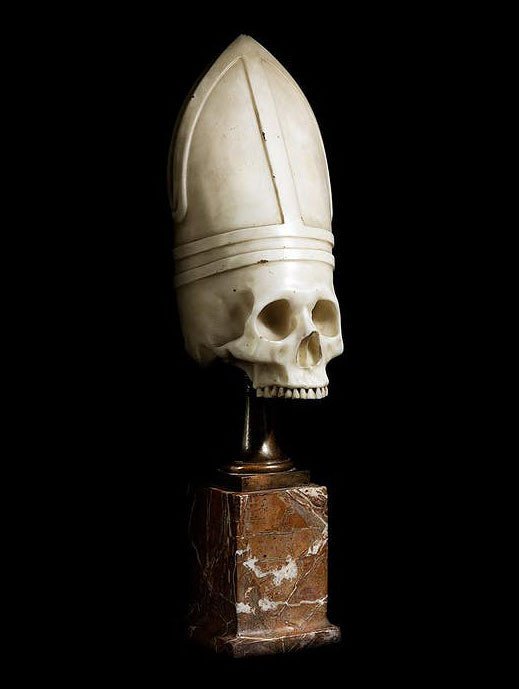 Memento mori-photo-2