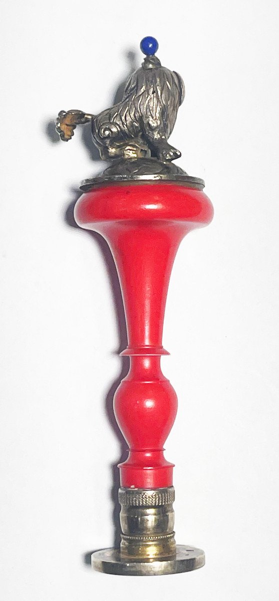 Stamp-photo-3