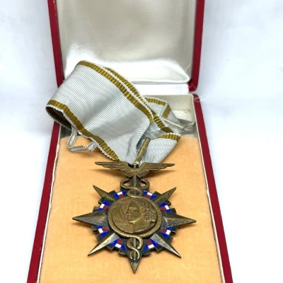 Premiere-Image-1846173